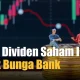 Cum Dividen LPPF Yield 6x Bunga Deposito, Apakah Saham Ini Layak Dibeli?