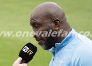 Darren Moore Siap Bangkitkan Barnsley Usai Lepas Port Vale: Apa Tantangan Baru?