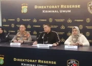 Debt Collector Gegara Penarikan Paksa: Dari Lexus Surabaya Hingga Kekerasan di Pekanbaru