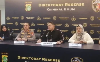 Debt Collector Gegara Penarikan Paksa: Dari Lexus Surabaya Hingga Kekerasan di Pekanbaru