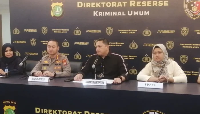 Debt Collector Gegara Penarikan Paksa: Dari Lexus Surabaya Hingga Kekerasan di Pekanbaru