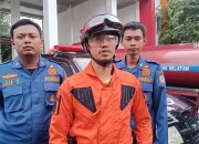 Debt Collector Pinjol Dijebak Order Laporan Kebakaran Palsu, Ancaman UU ITE & KUHP Mengguncang Layanan Darurat