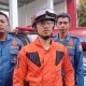 Debt Collector Pinjol Dijebak Order Laporan Kebakaran Palsu, Ancaman UU ITE & KUHP Mengguncang Layanan Darurat