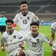 Debut Gemilang Putu Ekayana: Brace Memukau Bawa Timnas Indonesia U-17 Menang 4-0 atas Timor Leste di Piala AFF U-17 2026