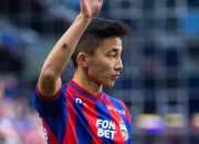 Debut Gemilang Urban Klavzar: Menorehkan Double-Digit Melawan CSKA Moscow dan Dampaknya bagi Gators