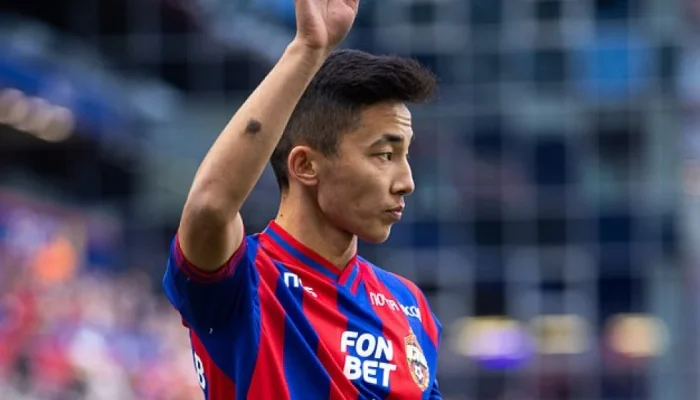 Debut Gemilang Urban Klavzar: Menorehkan Double-Digit Melawan CSKA Moscow dan Dampaknya bagi Gators