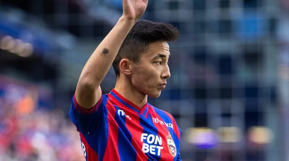 Debut Gemilang Urban Klavzar: Menorehkan Double-Digit Melawan CSKA Moscow dan Dampaknya bagi Gators