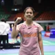 Debutan Uber Cup 2026: Dhinda dan Thalita Bawa Nyali Tanpa Beban, Siap Guncang Panggung Dunia