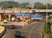 Dedi Mulyadi Usulkan Underpass Pasteur, Solusi Praktis Atasi Kemacetan Bandung