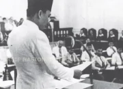 Delimitation Bill Mengguncang Politik Nasional dan Memicu Perdebatan Aktor di Tamil Nadu