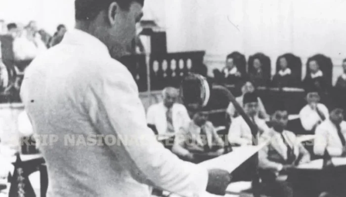 Delimitation Bill Mengguncang Politik Nasional dan Memicu Perdebatan Aktor di Tamil Nadu