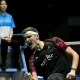 Denmark Dihantam Pukulan Besar Usai Axelsen Pensiun, Gemke Mundur Mendadak Jelang Thomas Cup 2026