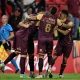 Deportes Tolima Siap Guncang Panggung Internasional: Dari Kemenangan 2-0 di Liga hingga Duel di Copa Sudamericana