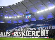 Derby Bremen Hamburg: Kemenangan 3-1 Bremen Disertai Insiden Fan dan Tindakan Polisi