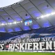 Derby Bremen Hamburg: Kemenangan 3-1 Bremen Disertai Insiden Fan dan Tindakan Polisi