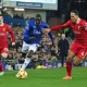 Derby Merseyside Bersejarah: Everton vs Liverpool Siapkan Pertarungan Sengit di Hill Dickinson