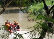 Detik-detik Tragis: Bocah Hanyut Gorontalo Menguak Kengerian di Sungai Bone