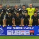 Dewa United Panas di Saat Tepat, Menuju Empat Besar BRI Super League