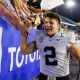 Diego Pavia Jadi Sorotan Utama Setelah Menjadi Finalis Heisman Pertama yang Tak Terpilih di NFL Draft 2026