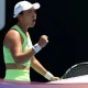 Disetop Pemain Unggulan: Janice Tjen Gugur di Babak Kedua Madrid Open 2026