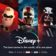 Disney+ Discount Terbesar: Harga Mulai £3,99 & 5 Serial Terpopuler yang Harus Ditonton Sebelum 6 Mei