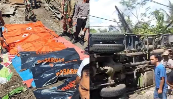 Ditahan KPK! Garasi Bupati Tulungagung Gatut Sunu Ternyata Simpan Truk Murah vs Mobil Mewah Miliaran