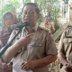 DKI Jakarta Gratiskan Pendidikan di 103 Sekolah Swasta dengan Anggaran Rp 253,6 Miliar