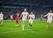 Dominasi Bayern Munich: Kemenangan 2-0 atas Leverkusen, Kejutan Neuer, dan Kesuksesan Ganda di Bundesliga Wanita