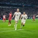 Dominasi Bayern Munich: Kemenangan 2-0 atas Leverkusen, Kejutan Neuer, dan Kesuksesan Ganda di Bundesliga Wanita