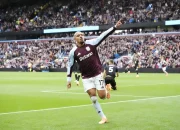 Donyell Malen Bersinar di Roma: Dari Kekecewaan Aston Villa hingga Mesin Gol Serie A 2025/2026