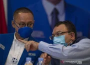 DPR Gugat Rencana Penutupan Prodi: Mengapa Kebijakan Ini Perlu Kajian Mendalam