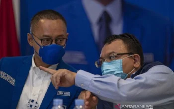 DPR Gugat Rencana Penutupan Prodi: Mengapa Kebijakan Ini Perlu Kajian Mendalam