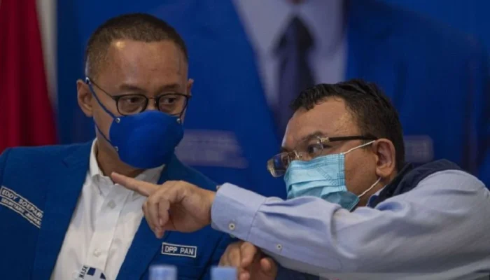 DPR Gugat Rencana Penutupan Prodi: Mengapa Kebijakan Ini Perlu Kajian Mendalam