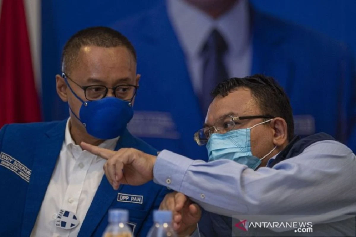 DPR Gugat Rencana Penutupan Prodi: Mengapa Kebijakan Ini Perlu Kajian Mendalam