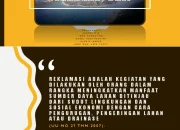 DPR Tekan Reklamasi Pulau Serangan: Tuntutan Hentikan Sementara demi Selamatkan Ekosistem Bali