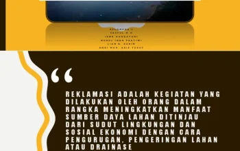 DPR Tekan Reklamasi Pulau Serangan: Tuntutan Hentikan Sementara demi Selamatkan Ekosistem Bali