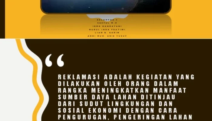 DPR Tekan Reklamasi Pulau Serangan: Tuntutan Hentikan Sementara demi Selamatkan Ekosistem Bali