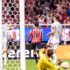 Drama 0-0: Necaxa vs Guadalajara Gagal Pecahkan Rekor, Kontroversi Penalti Membuat Chivas Merugi