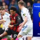 Drama 2-2 Bournemouth vs Leeds: VAR Kontroversial, Kritik Iraola, dan Tuntutan Striker Baru