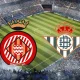 Drama 3-2 di LaLiga: Girona vs Betis Tunjukkan Stabilitas Pellegrini dan Persaingan Top Lima
