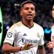 Drama 4-3 Bayern Munchen vs Real Madrid: Kartu Merah Camavinga Jadi Penentu Tiket Semi Final