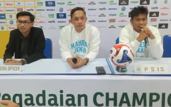 Drama A-League 2025-26: Kisnorbo Kembali Hadapi Victory, Jets Siap Guncang Final, dan Tim‑Tim Gagal Finis