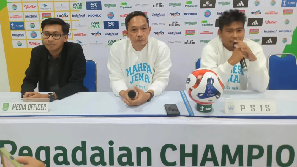 Drama A-League 2025-26: Kisnorbo Kembali Hadapi Victory, Jets Siap Guncang Final, dan Tim‑Tim Gagal Finis