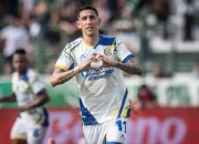 Drama Awal Copa Libertadores 2026: Kejutan di Maracanã, Kebangkitan Rosario Central, dan Pertarungan Grup yang Memanas