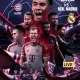 Drama Bayern vs Real Madrid: Red Card Kontroversial, Fans Menggila, dan Dampak UEFA yang Mengguncang