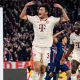 Drama Champions League Bayern: Kompany Dihukum, Gordon Jadi Target Transfer, dan PSG Menanti di Semi Final