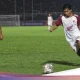 Drama Comeback Borneo FC: PSM Makassar Tersungkur 1-2 di Gelora BJ Habibie