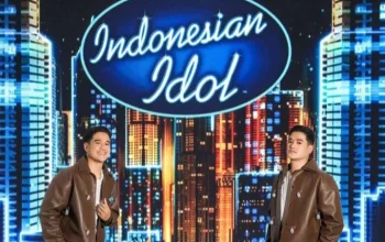 Drama dan Kejutan di Indonesian Idol 2026: Siapa yang Tersisa di Top 4 Malam Ini?
