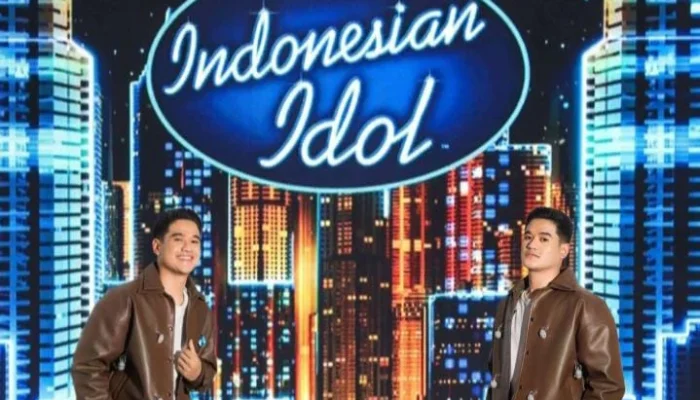 Drama dan Kejutan di Indonesian Idol 2026: Siapa yang Tersisa di Top 4 Malam Ini?
