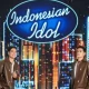 Drama dan Kejutan di Indonesian Idol 2026: Siapa yang Tersisa di Top 4 Malam Ini?